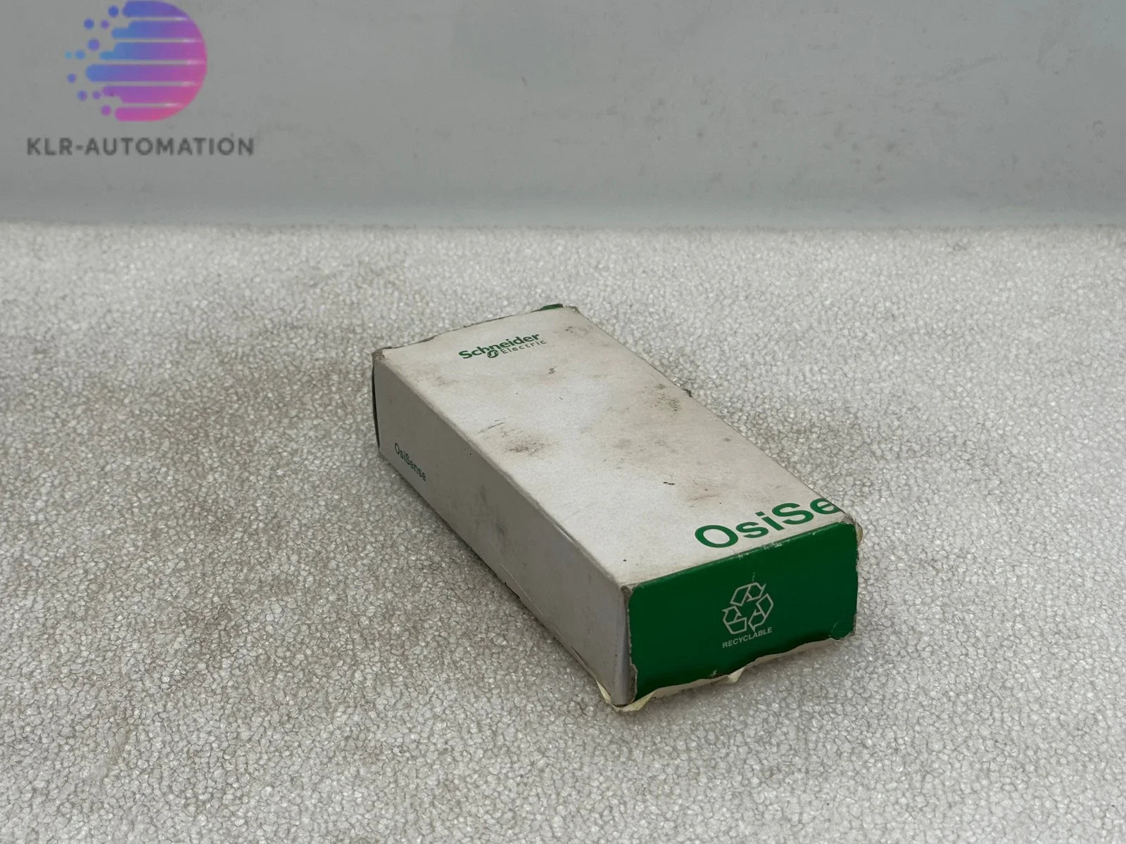 s-l1600_685d4385-1fd2-4c01-bb49-157ddf2daf2c - KLR Automation