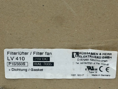s-l1600_685fcc06-2d7a-4b4f-a204-38e7b75faee8 - KLR Automation