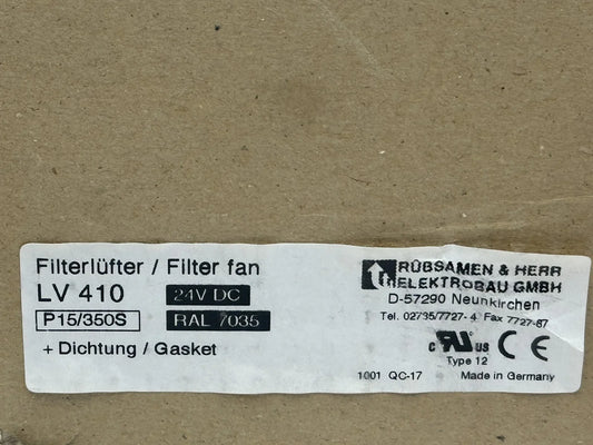 s-l1600_685fcc06-2d7a-4b4f-a204-38e7b75faee8 - KLR Automation