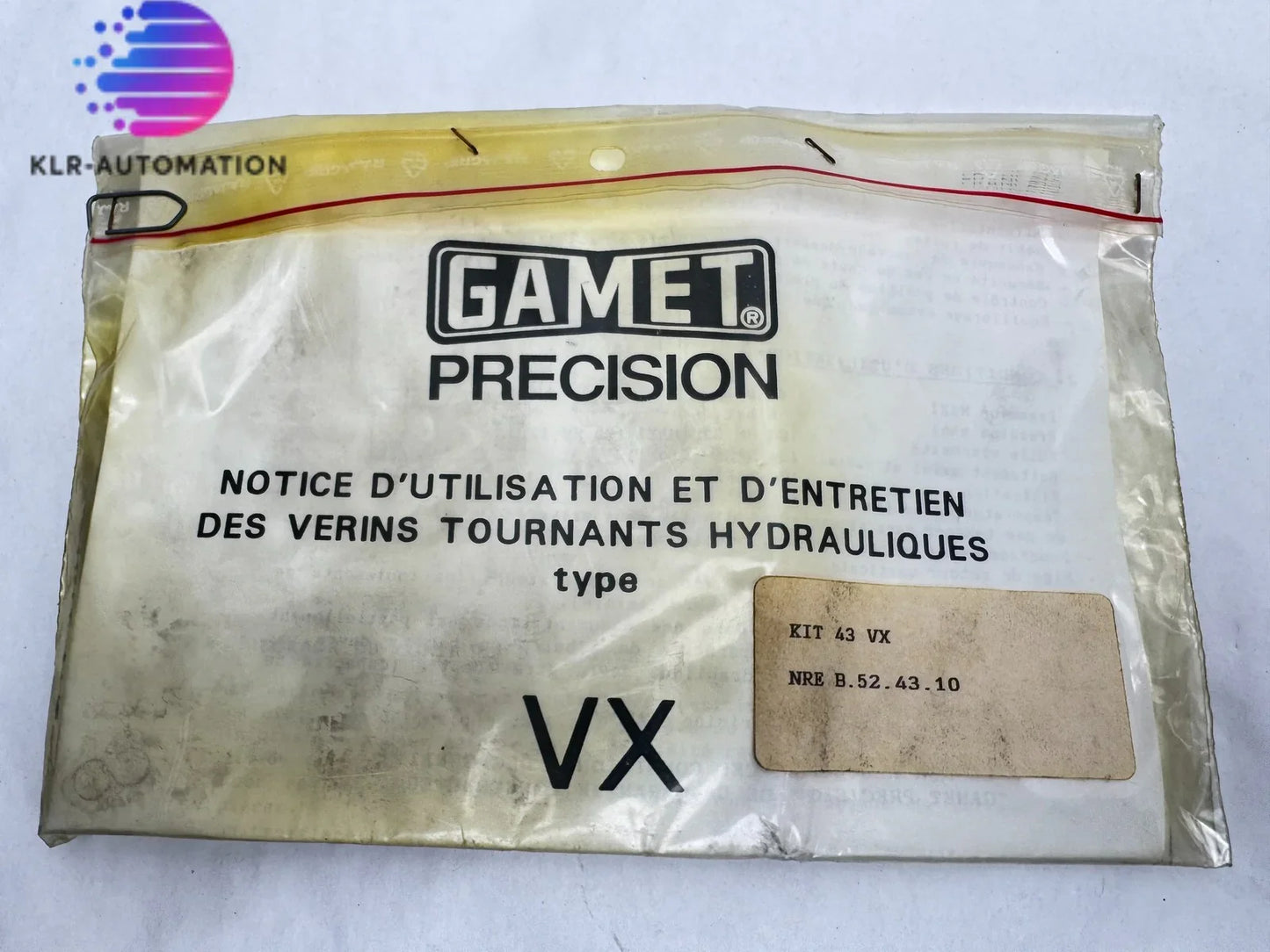 s-l1600_6865bc7b-a72e-48c7-9e57-3fbb0520a195 - KLR Automation