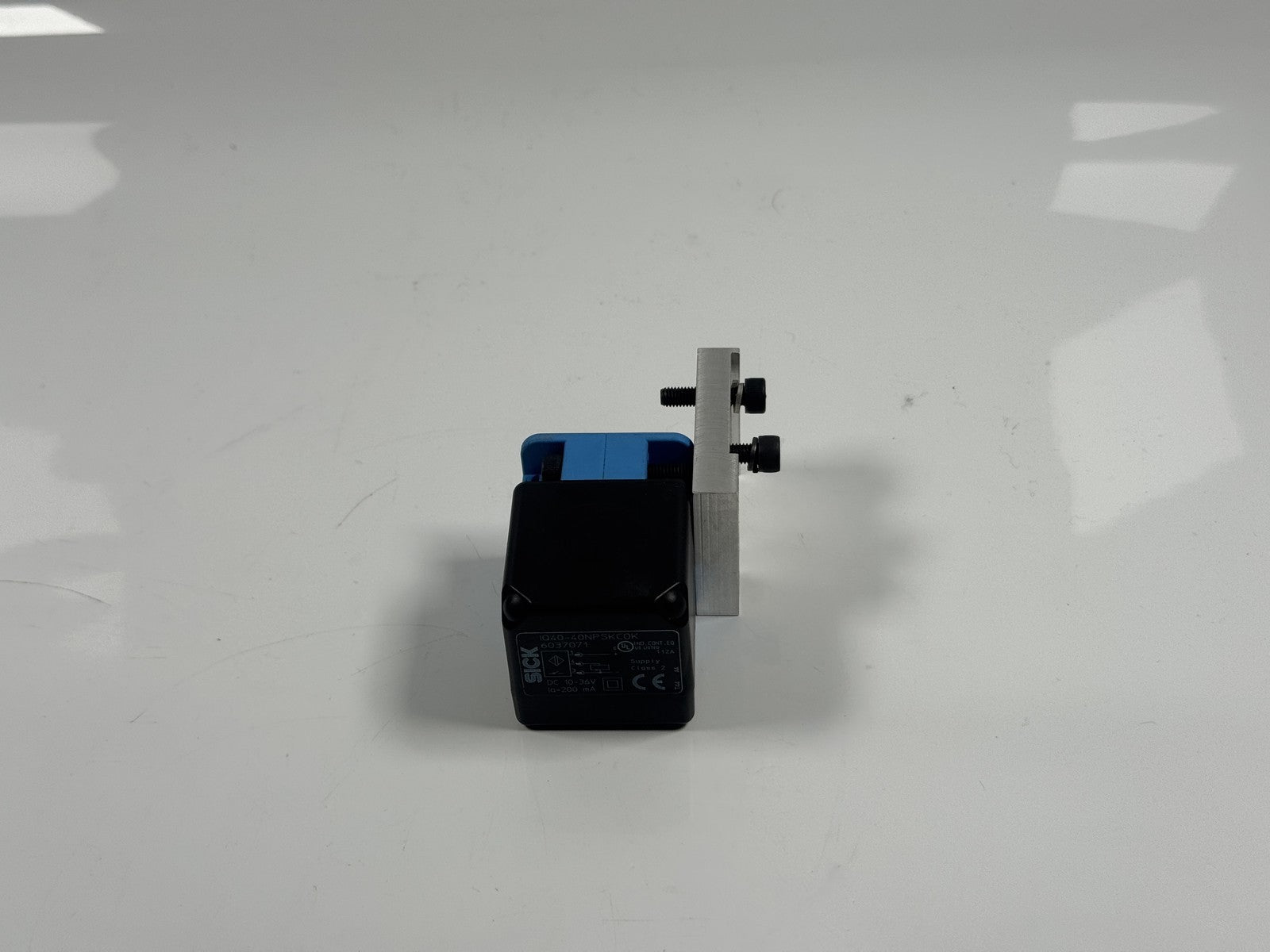 Image #3