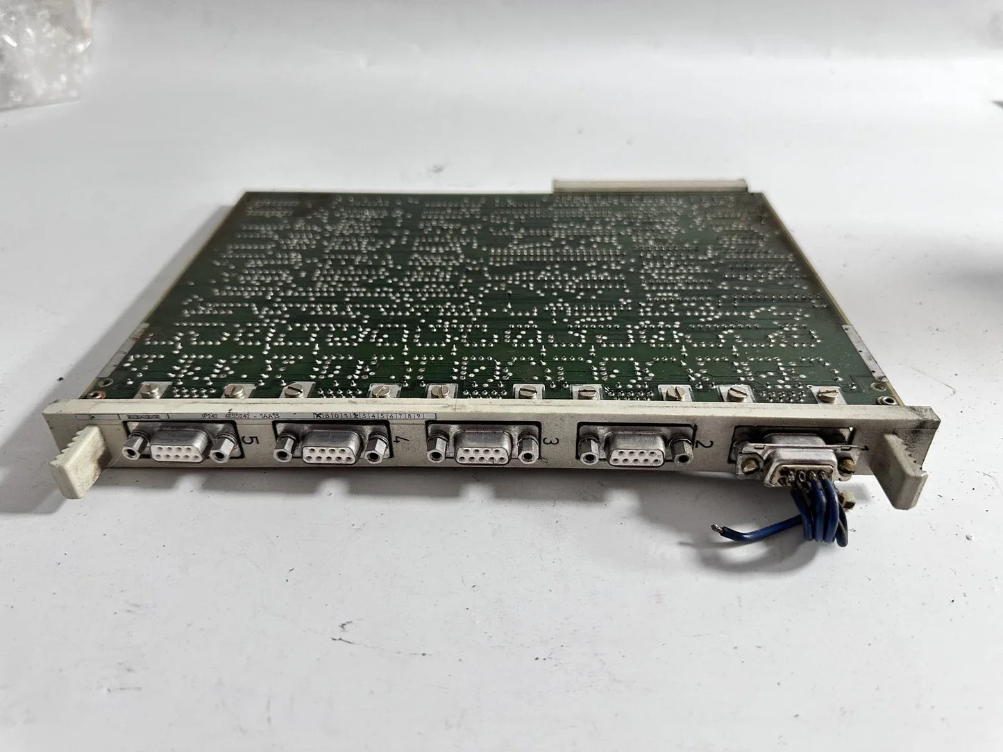 s-l1600_686b8f60-7618-480e-985c-169a69d3405e - KLR Automation