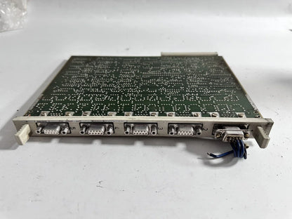s-l1600_686b8f60-7618-480e-985c-169a69d3405e - KLR Automation