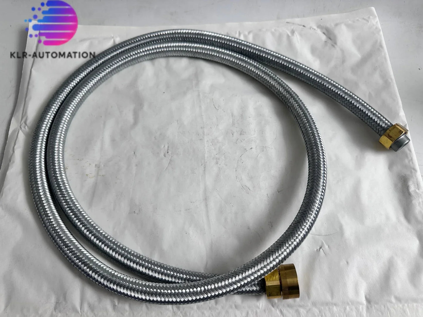 s-l1600_687d630b-d8e4-4750-b3dd-17db326d6834 - KLR Automation