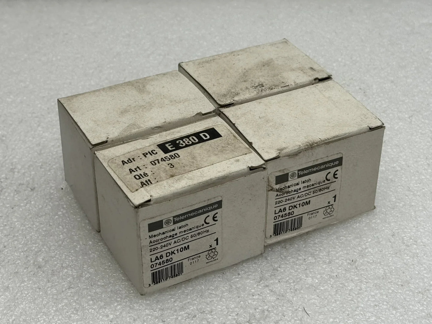 s-l1600_687ec799-0c60-48e9-b487-4b2dff28ccbc - KLR Automation