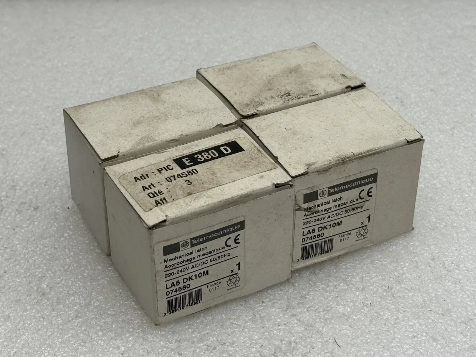 s-l1600_687ec799-0c60-48e9-b487-4b2dff28ccbc - KLR Automation