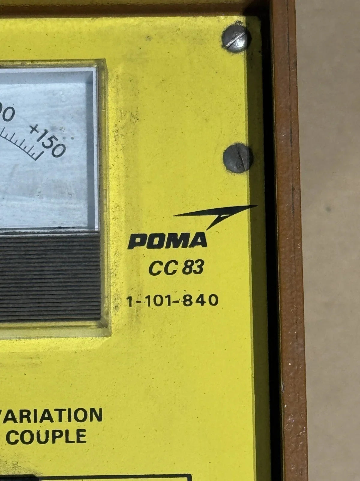 s-l1600_687f2029-31b5-4489-927a-999e3de73f2d - KLR Automation