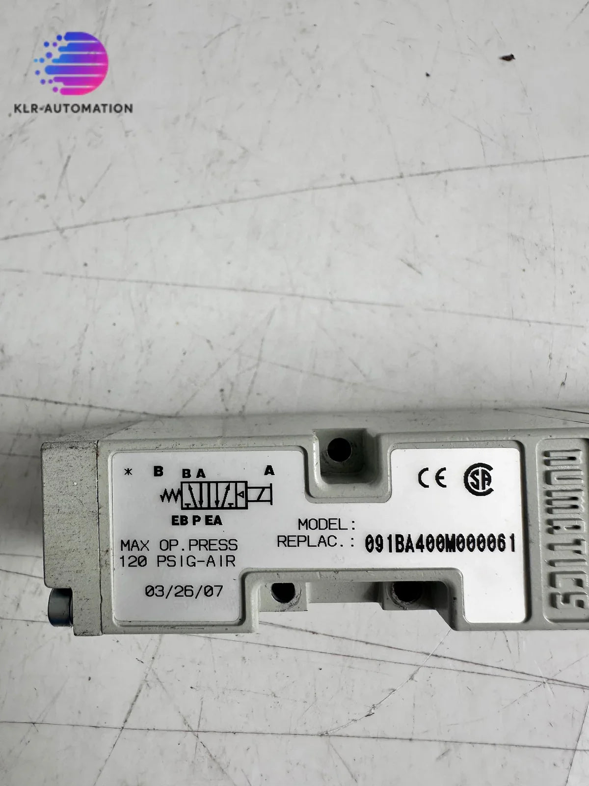 s-l1600_68855171-ceee-4aff-b8a5-00e26b8c860d - KLR Automation