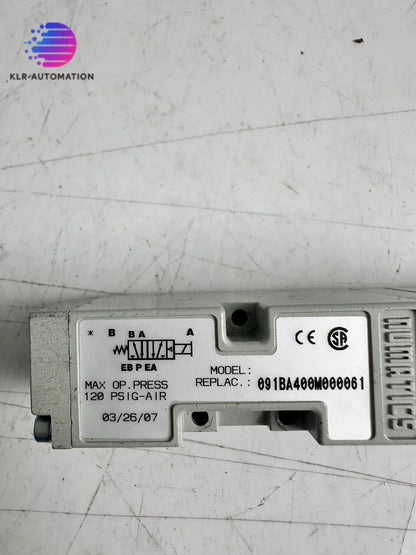 s-l1600_68855171-ceee-4aff-b8a5-00e26b8c860d - KLR Automation