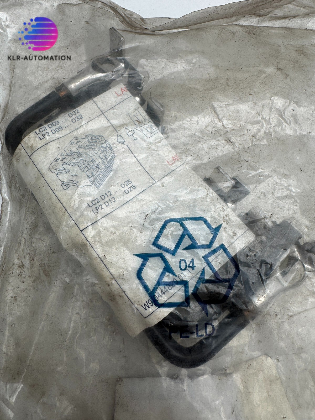 s-l1600_68880e8b-c92e-445f-82dc-fdc62b0d5142 - KLR Automation