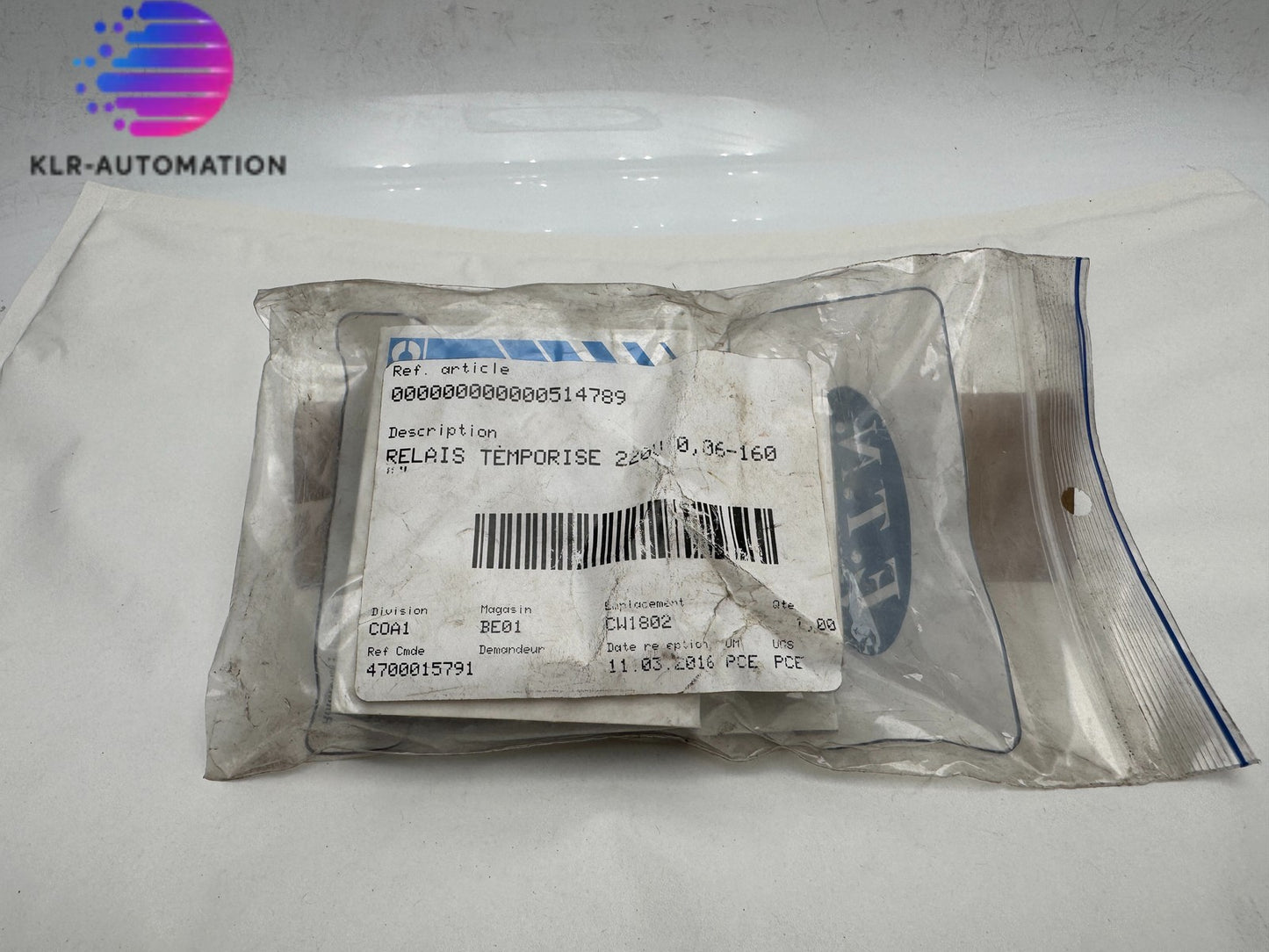 s-l1600_688f5378-d9ec-4e4f-9692-2fa0ed1e5840 - KLR Automation