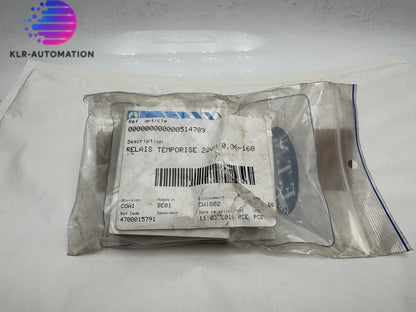 s-l1600_688f5378-d9ec-4e4f-9692-2fa0ed1e5840 - KLR Automation