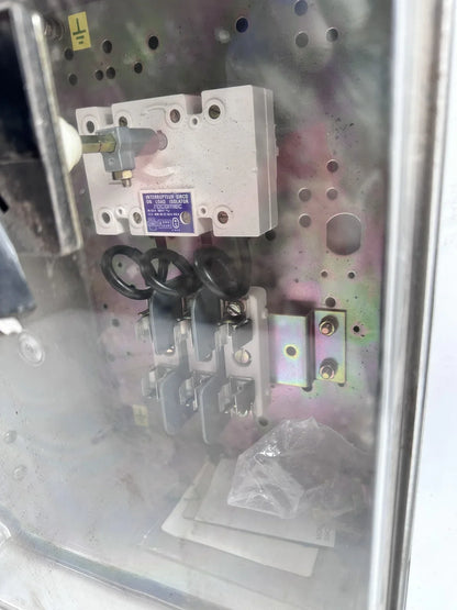 s-l1600_6892ee3f-d72c-48bc-a033-d8d43b3f4f33 - KLR Automation