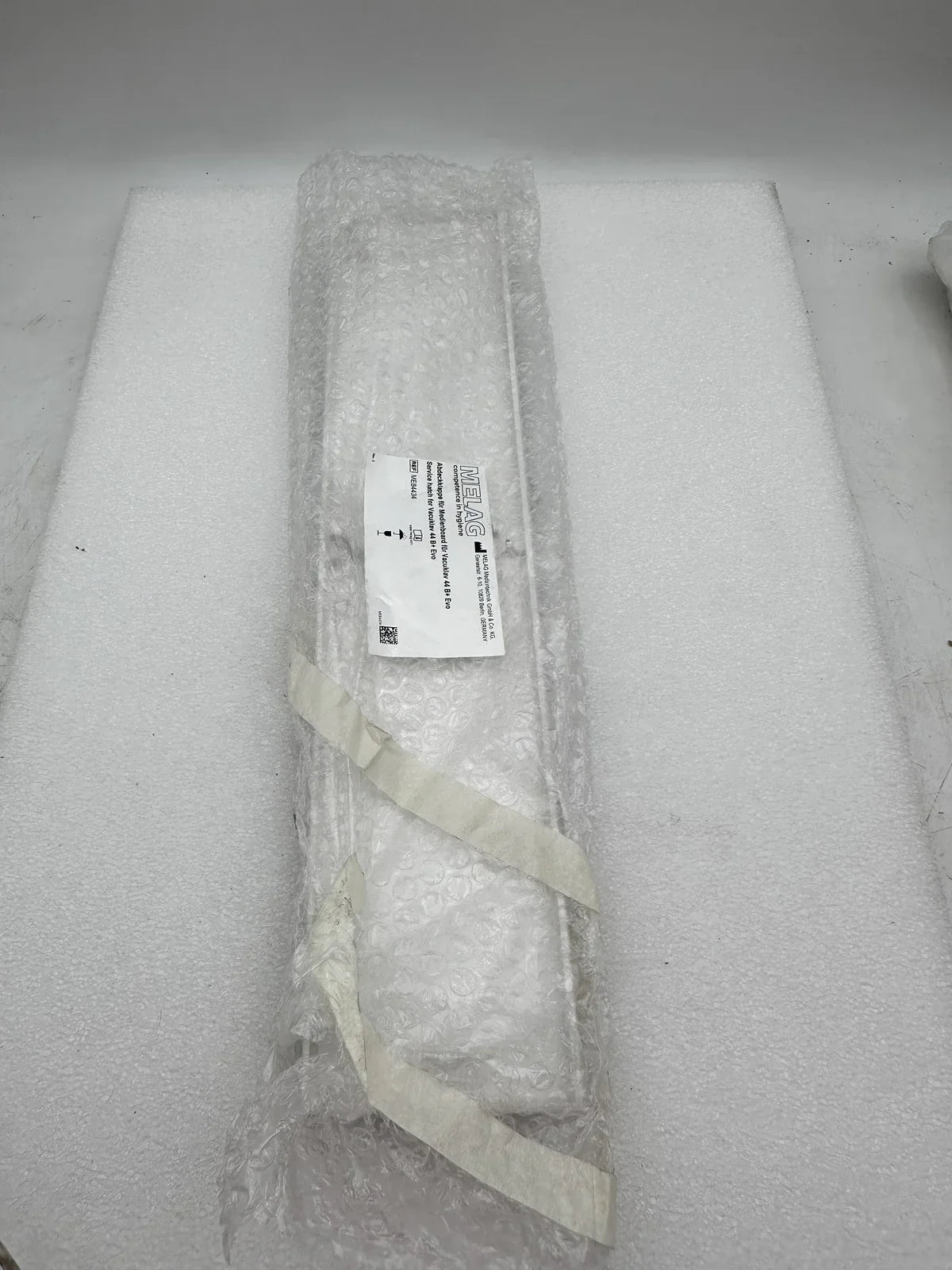 s-l1600_68956d98-db58-4532-a07a-f415b06623fe - KLR Automation