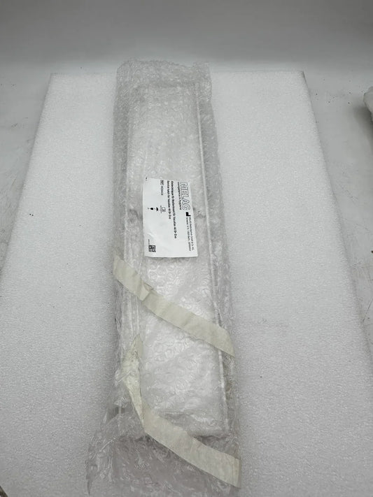 s-l1600_68956d98-db58-4532-a07a-f415b06623fe - KLR Automation