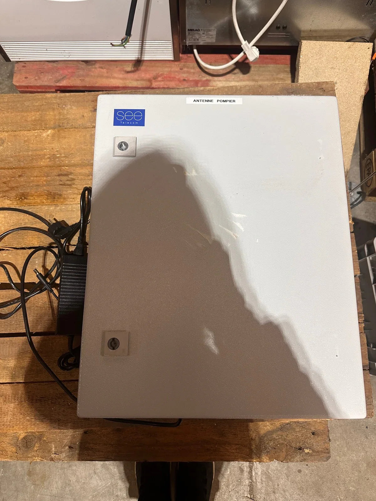 s-l1600_689b4017-ab78-482d-ad27-aa8eb77145bf - KLR Automation