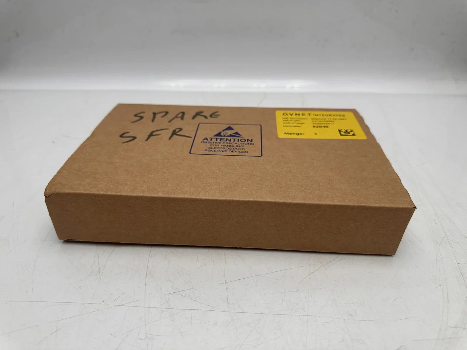 s-l1600_689bf5a0-a261-42b1-831f-8246eb09fa88 - KLR Automation