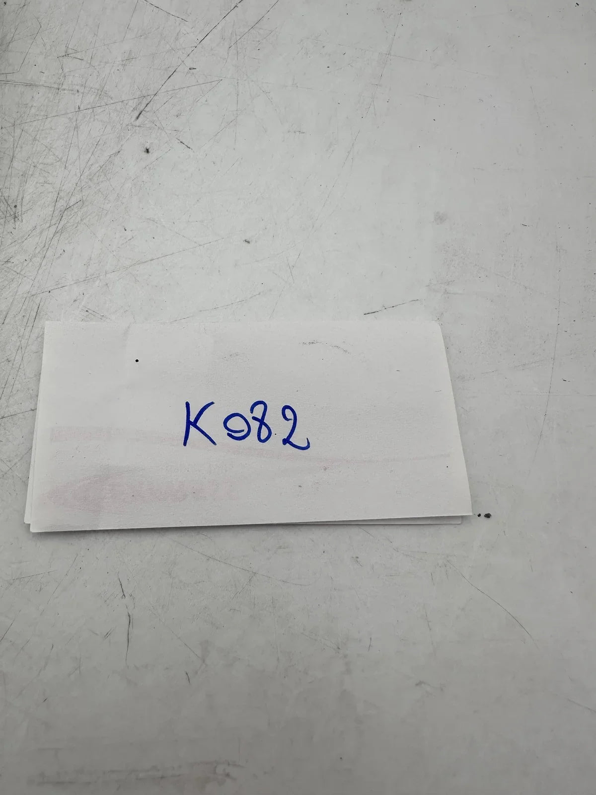 s-l1600_689d87ed-edee-4401-9711-7a5504823ada - KLR Automation