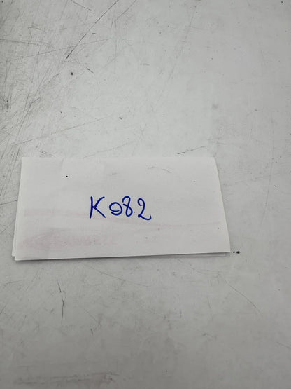 s-l1600_689d87ed-edee-4401-9711-7a5504823ada - KLR Automation