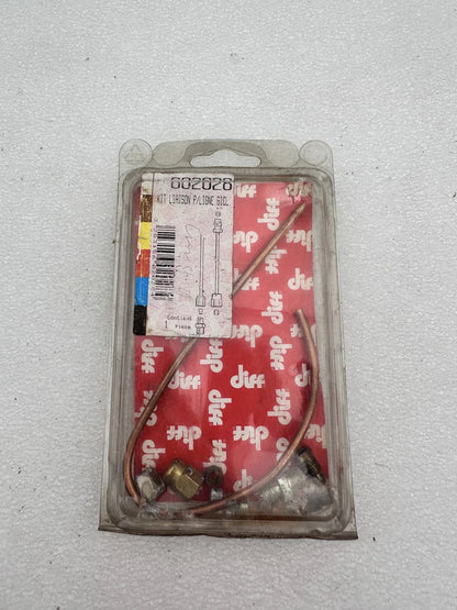 s-l1600_68a1222e-5983-4c27-a1c2-a20e1ca18af8 - KLR Automation