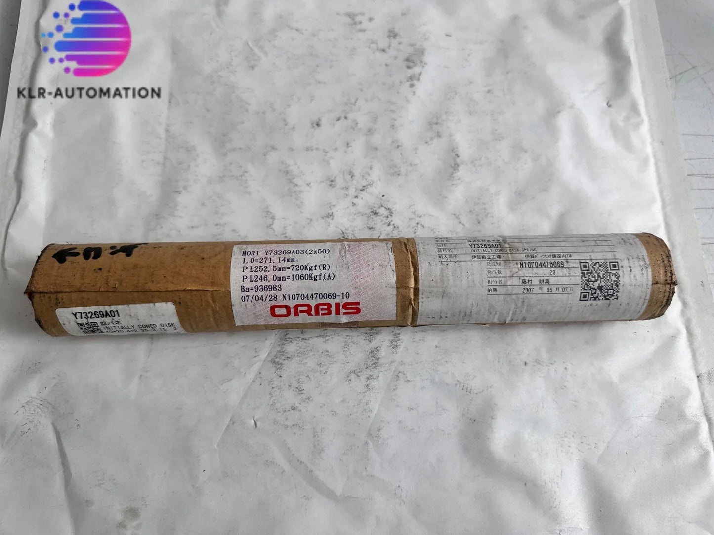 s-l1600_68a6091c-7642-4415-a756-4066d47b8fe3 - KLR Automation