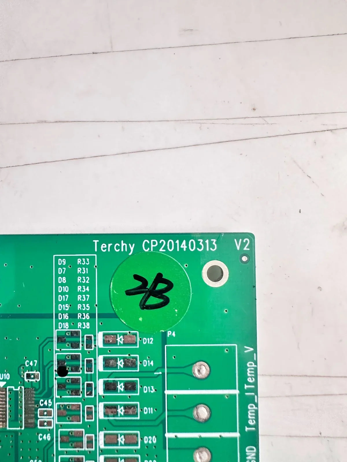s-l1600_68a6ec40-611b-4a78-856b-7a4c1851cbb0 - KLR Automation
