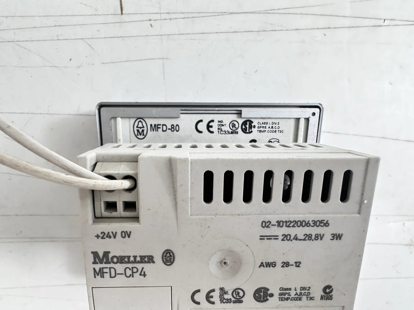 s-l1600_68a7a2b6-400f-4975-b863-a450a339608b - KLR Automation