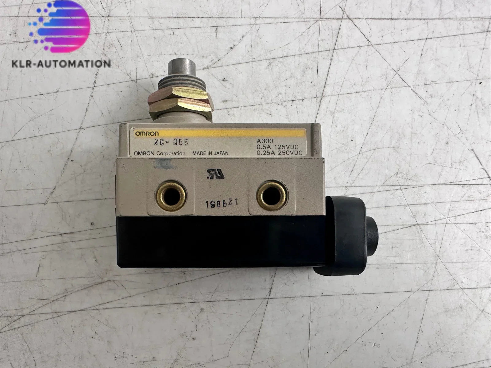 s-l1600_68a808e6-7884-489b-9987-3aafb315447c - KLR Automation
