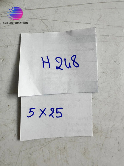 s-l1600_68b005e0-cd77-41f4-b3ce-5b5421e00257 - KLR Automation