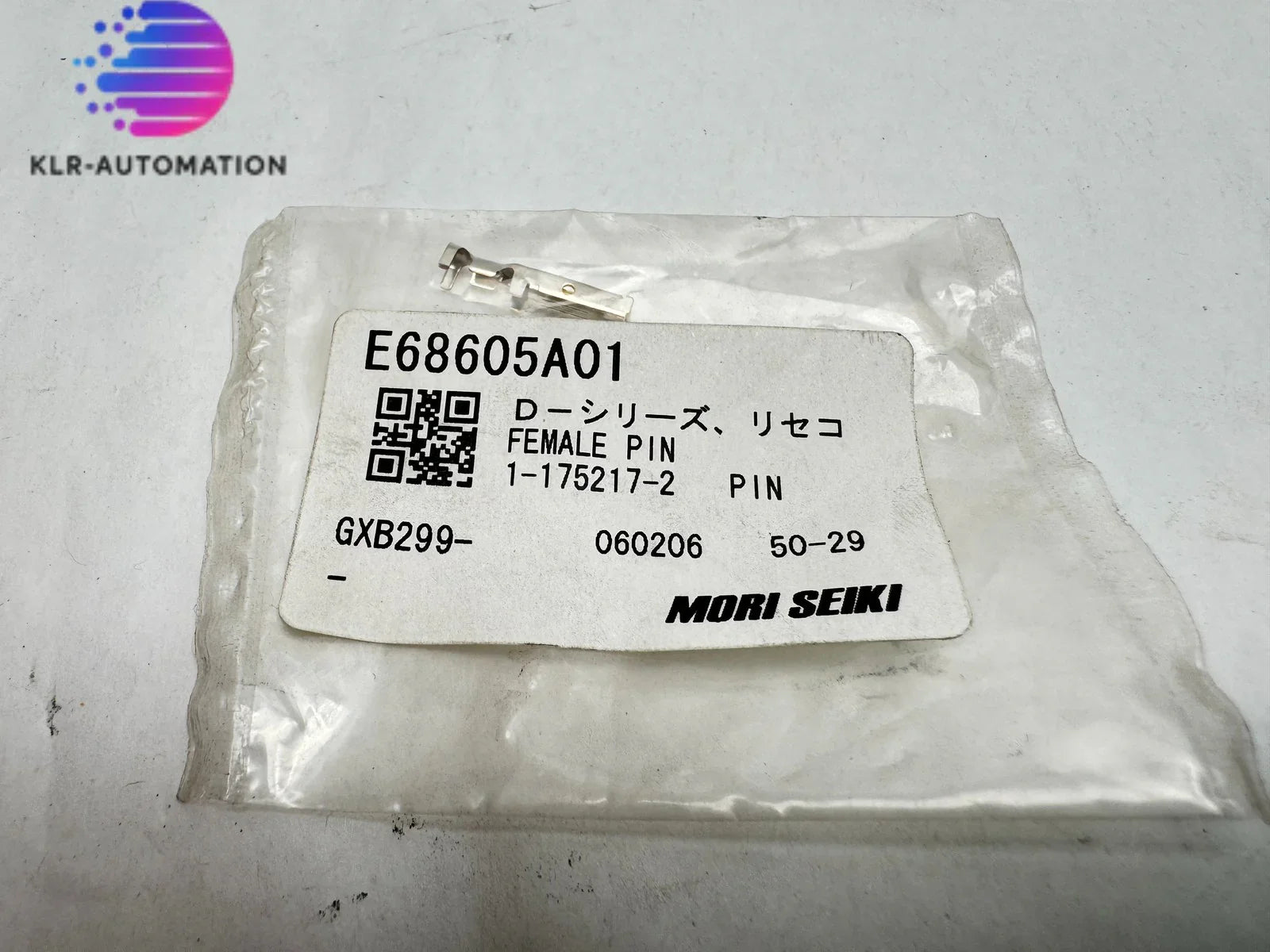 s-l1600_68b96aba-5fd1-4d38-a74a-0a13abc53026 - KLR Automation