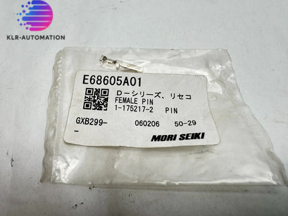 s-l1600_68b96aba-5fd1-4d38-a74a-0a13abc53026 - KLR Automation