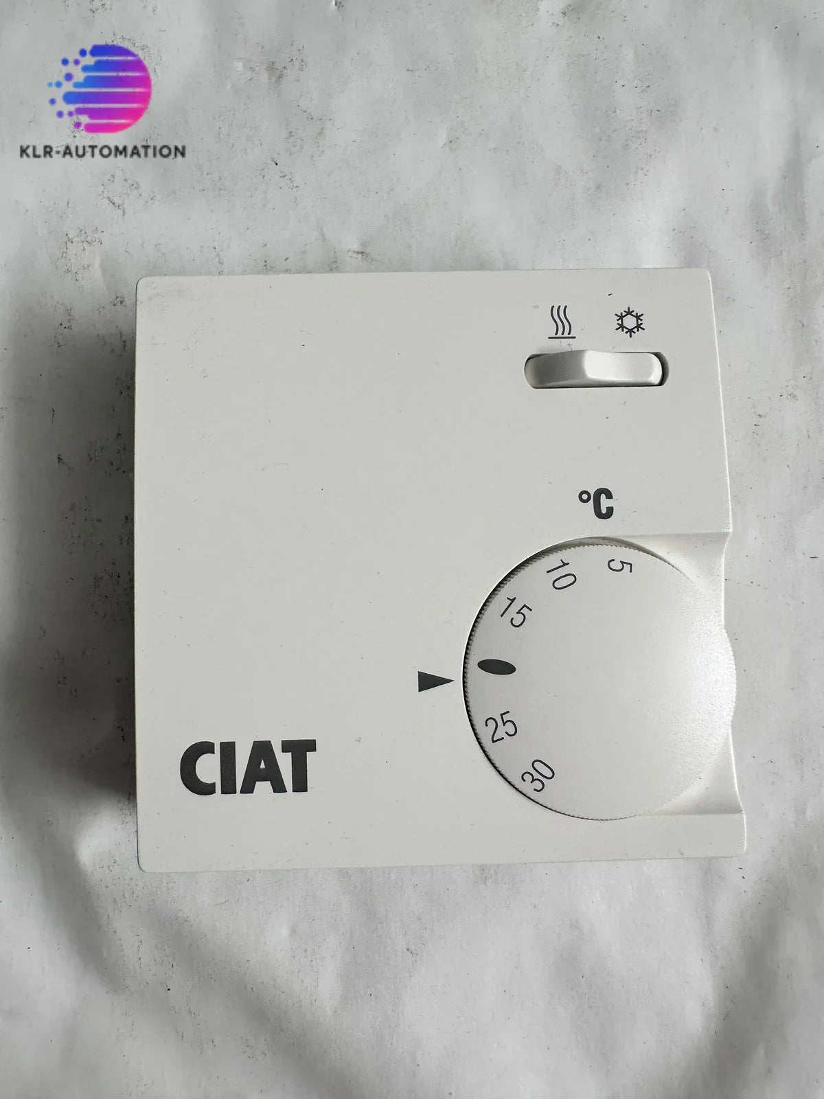 s-l1600_68bccebd-c966-4a78-a4ca-eaf2151a0b74 - KLR Automation