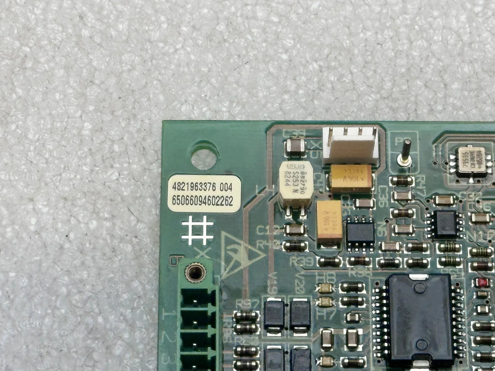 s-l1600_68c5e95b-ac6d-4e72-a68a-70d0a8e89a0e - KLR Automation