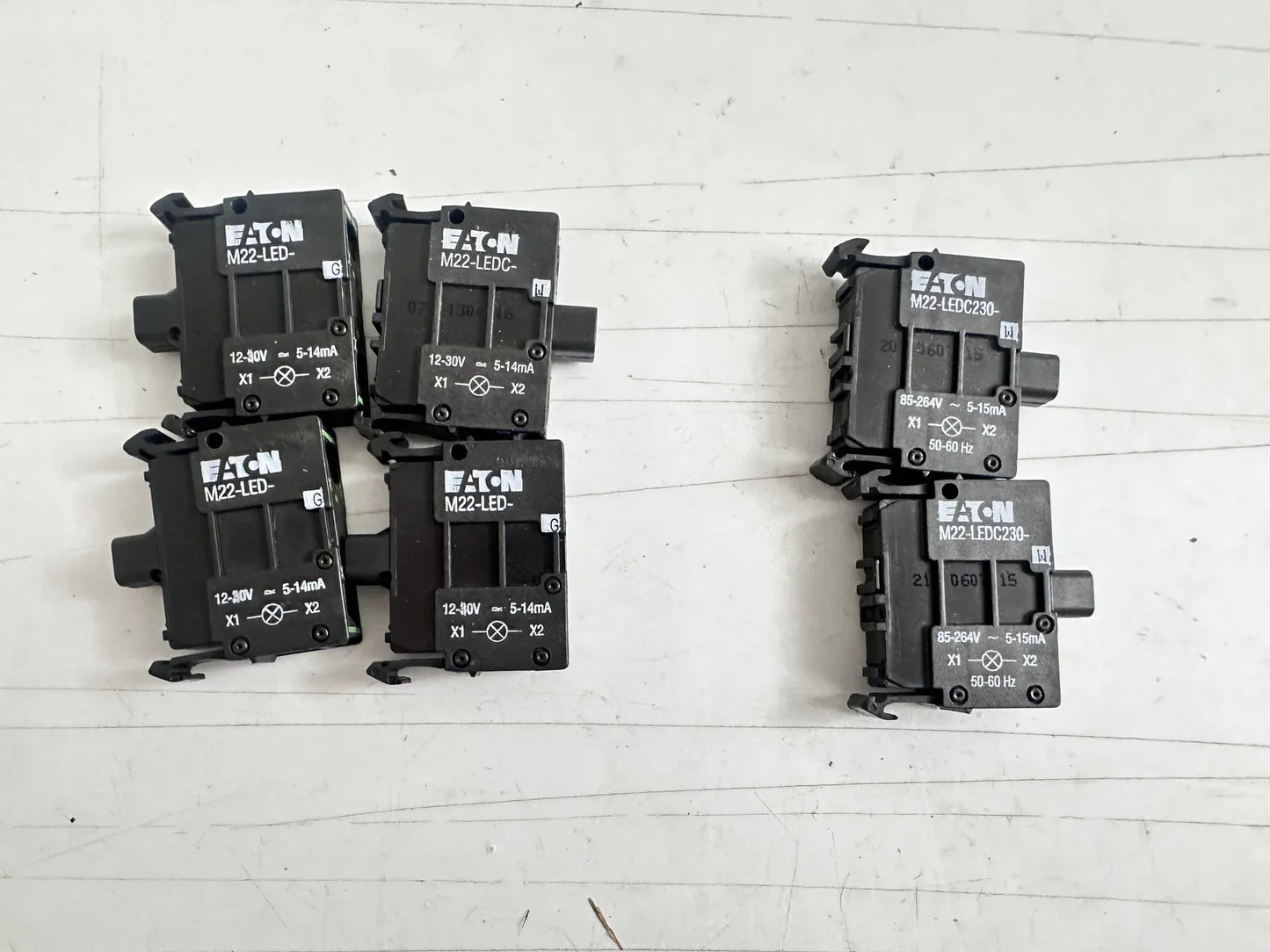 s-l1600_68cd4b0d-864d-4cda-afd7-228406d843f0 - KLR Automation
