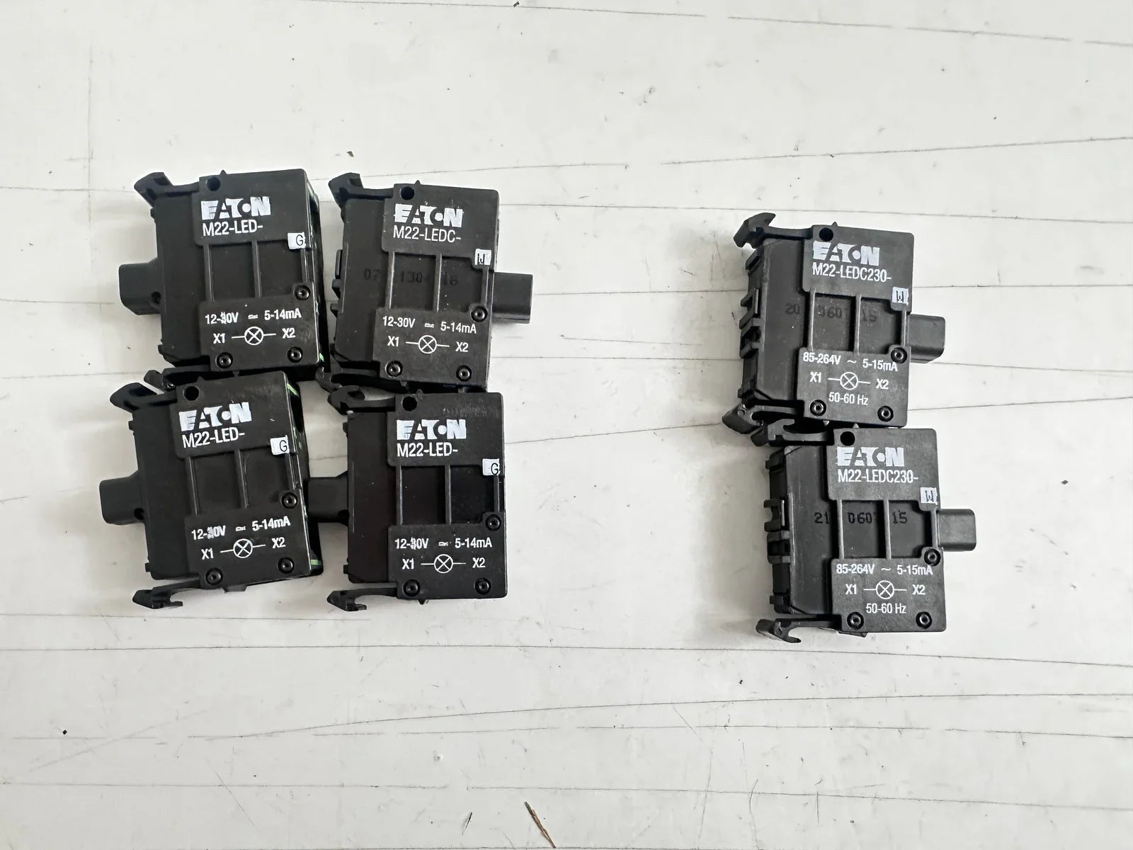 s-l1600_68cd4b0d-864d-4cda-afd7-228406d843f0 - KLR Automation