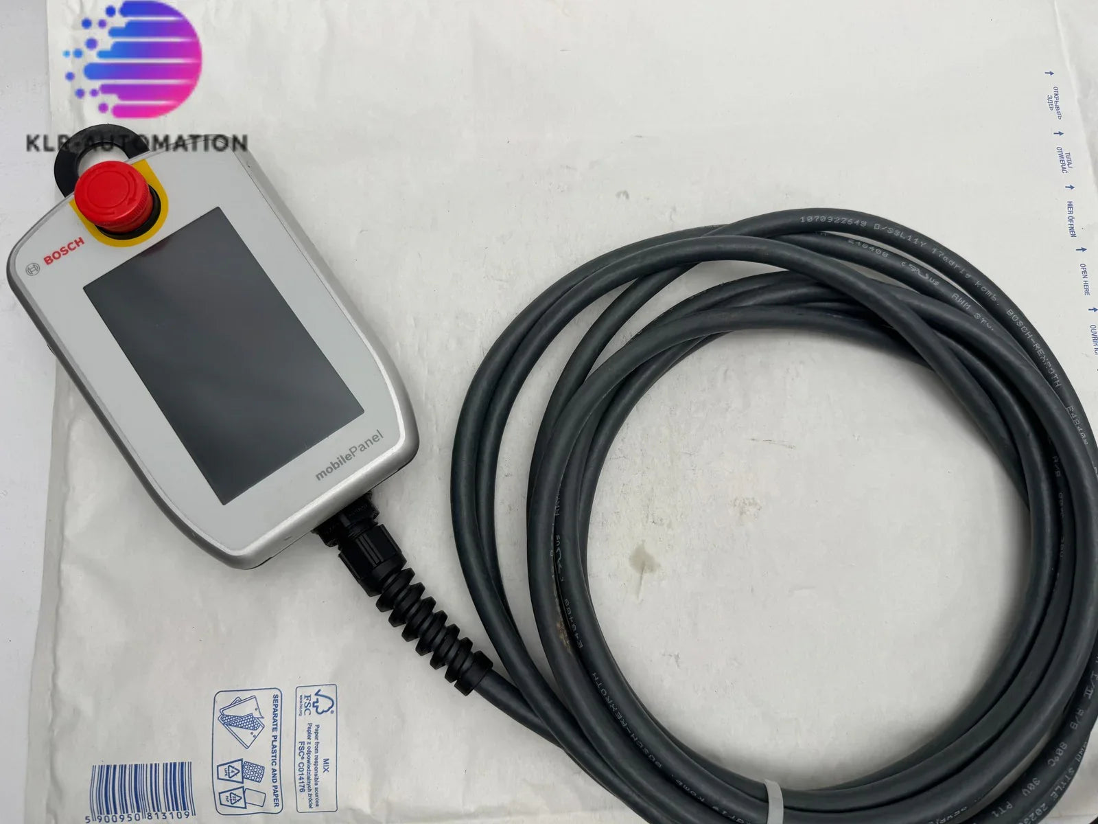 s-l1600_68d1e2d1-b1f3-4a33-b104-d6ad3c6df00b - KLR Automation