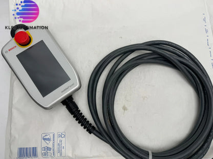 s-l1600_68d1e2d1-b1f3-4a33-b104-d6ad3c6df00b - KLR Automation
