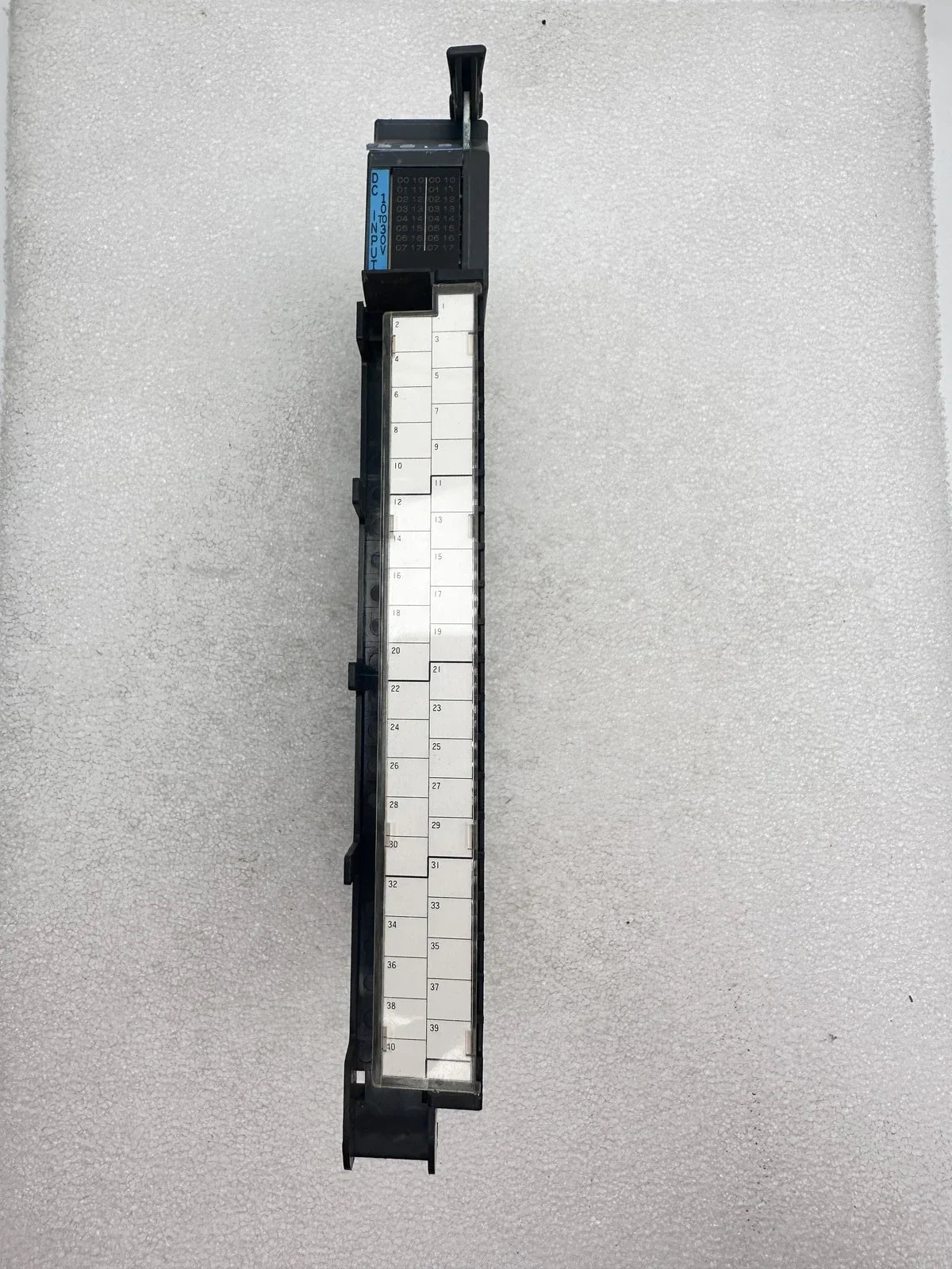 s-l1600_68e7c1d7-16b8-4621-8128-33df23408dc3 - KLR Automation