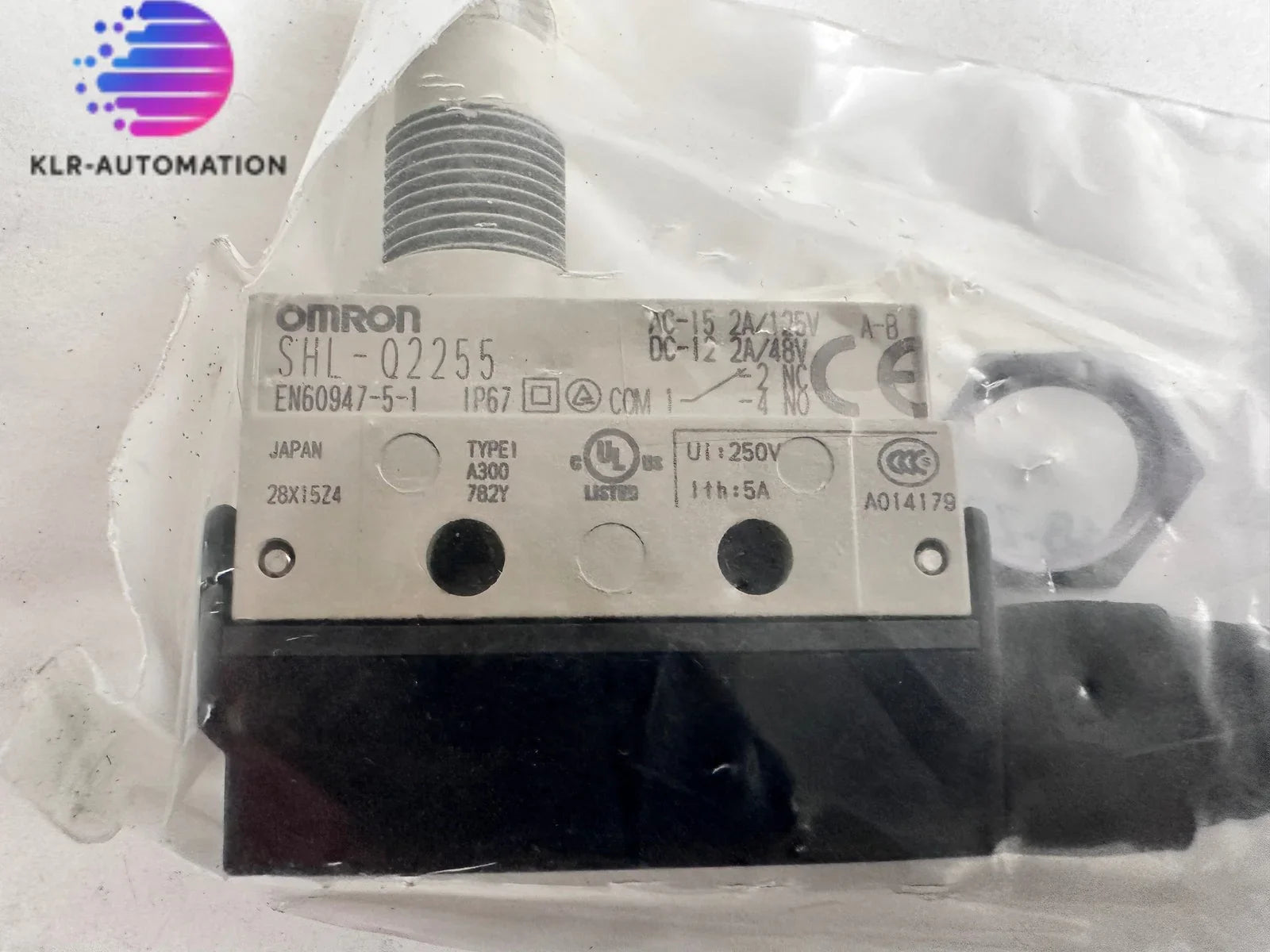 s-l1600_68f0dbf4-f4a8-4a9f-a733-2c68a91bfea0 - KLR Automation