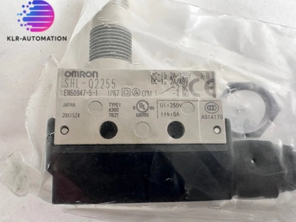 s-l1600_68f0dbf4-f4a8-4a9f-a733-2c68a91bfea0 - KLR Automation