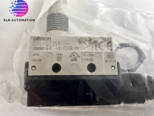s-l1600_68f0dbf4-f4a8-4a9f-a733-2c68a91bfea0 - KLR Automation