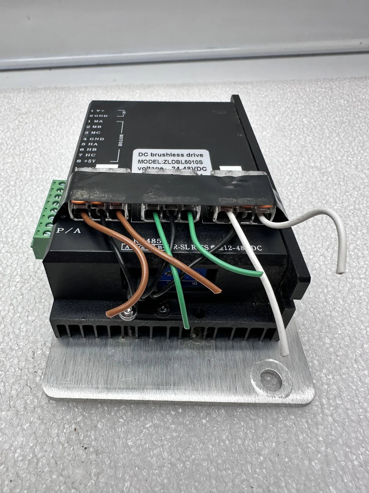 s-l1600_68f45afd-7ac0-4830-93c3-dd479b7540fa - KLR Automation
