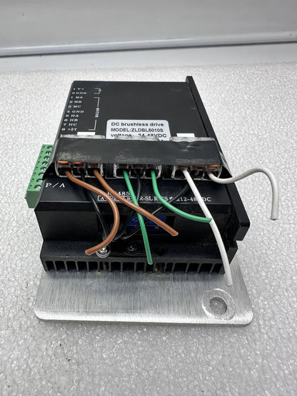 s-l1600_68f45afd-7ac0-4830-93c3-dd479b7540fa - KLR Automation