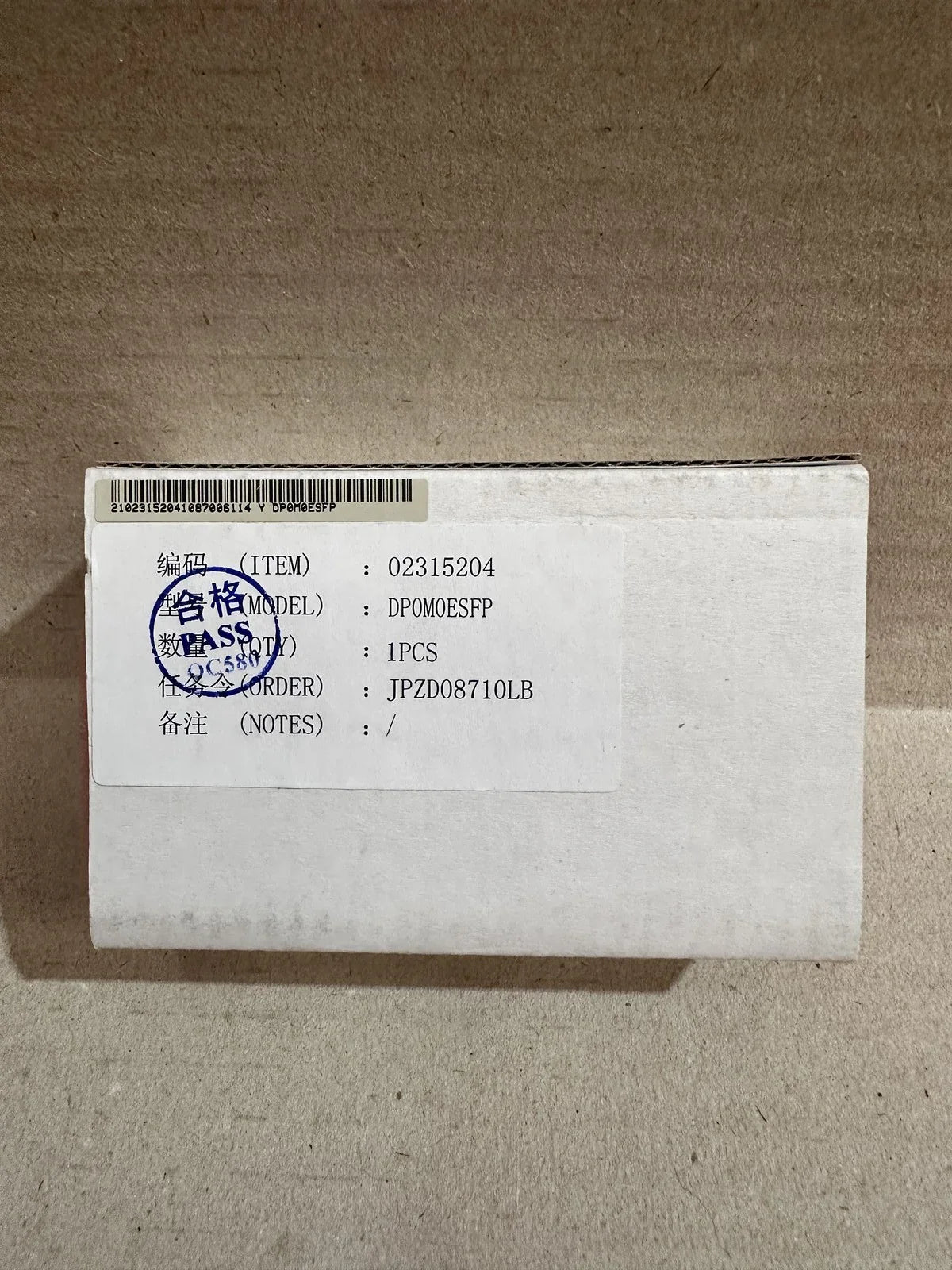s-l1600_68faa1aa-238e-415a-aa20-54fb61e87a06 - KLR Automation