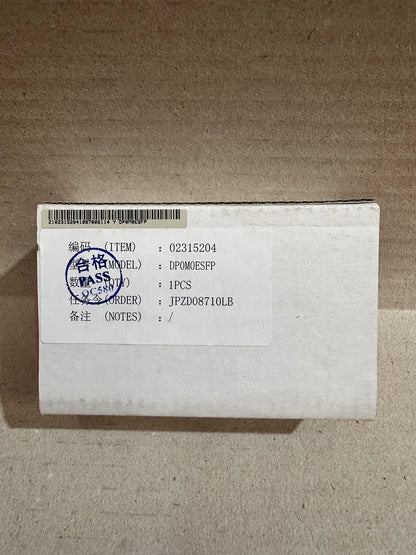 s-l1600_68faa1aa-238e-415a-aa20-54fb61e87a06 - KLR Automation