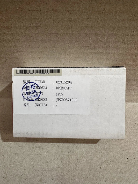 s-l1600_68faa1aa-238e-415a-aa20-54fb61e87a06 - KLR Automation