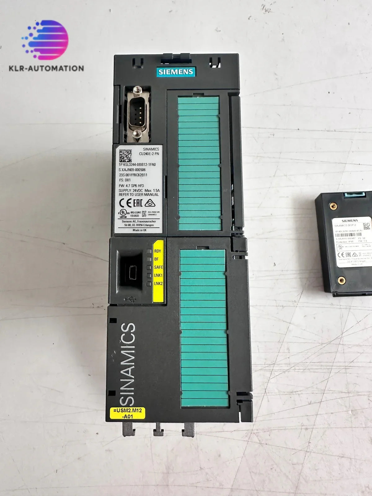 s-l1600_68fad34e-03e7-492a-9b25-d6c37ad42abb - KLR Automation
