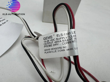 s-l1600_6908b5f2-18fe-4c01-ba00-4c6fa5e223c0 - KLR Automation