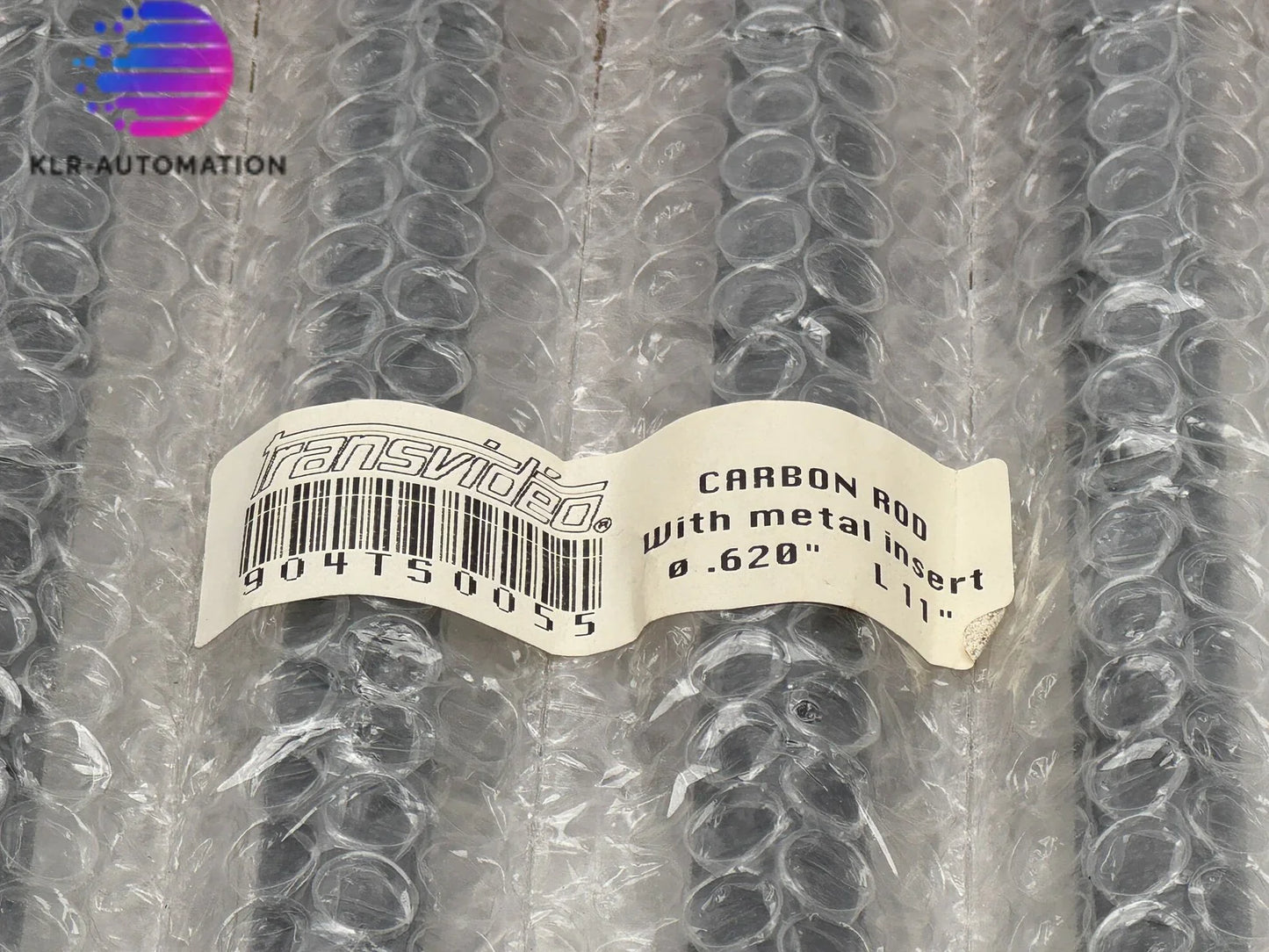 s-l1600_6908b760-2394-4762-9e78-9c50f225efe5 - KLR Automation
