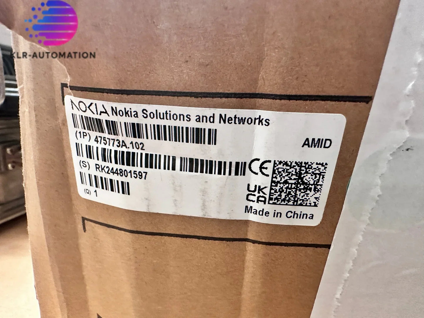 s-l1600_690c5f55-e993-4bf8-9228-a272234673eb - KLR Automation